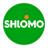 Shlomo.co.il logo