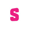 Shmoop.com logo