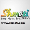Shmoti.com logo