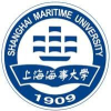 Shmtu.edu.cn logo