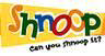 Shnoop.com logo