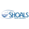 Shoalsmarinelaboratory.org logo