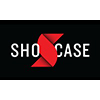 Shocase.com logo