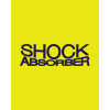 Shockabsorber.co.uk logo