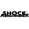 Shockabsorberusa.com logo