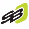 Shockblaze.com logo