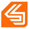 Shockdoctor.com logo