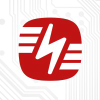 Shockhosting.net logo