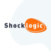 Shocklogic.com logo