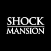 Shockmansion.com logo