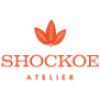 Shockoeatelier.com logo