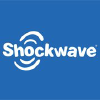 Shockwave.com logo