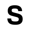 Shoeaholics.com logo
