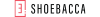 Shoebacca.com logo