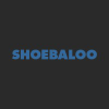 Shoebaloo.nl logo