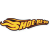 Shoebedo.com logo