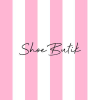 Shoebutik.com logo