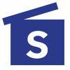 Shoebuy.com logo