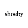 Shoeby.nl logo