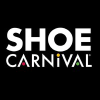 Shoecarnival.com logo