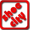 Shoecity.com logo