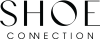 Shoeconnection.co.nz logo