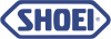 Shoei.com logo