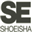Shoeisha.jp logo