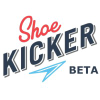 Shoekicker.com logo