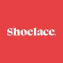 Shoelace.com logo