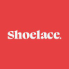 Shoelace.com logo