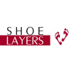 Shoelayers.com logo