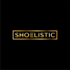 Shoelistic.com logo