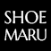 Shoemaru.com logo