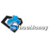 Shoemoney.com logo