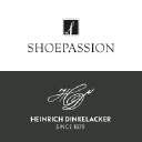 Shoepassion.de logo