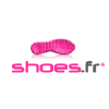 Shoes.fr logo
