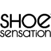 Shoesensation.com logo