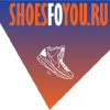 Shoesfoyou.ru logo