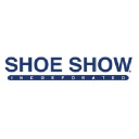 Shoeshow.com logo