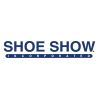 Shoeshow.com logo