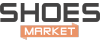 Shoesmarket.in.ua logo