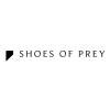 Shoesofprey.com logo