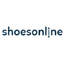 Shoesonline.co.il logo