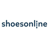 Shoesonline.co.il logo