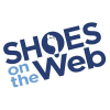 Shoesontheweb.com logo