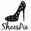 Shoespie.com logo