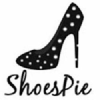 Shoespie.com logo