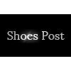 Shoespost.com logo