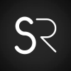 Shoestar.rs logo